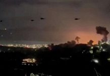 События в Венесуэле создают опасный прецедент, считает глава МИД Испании