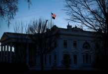 Турция может столкнуться с ограничениями в применении F-35, считает эксперт