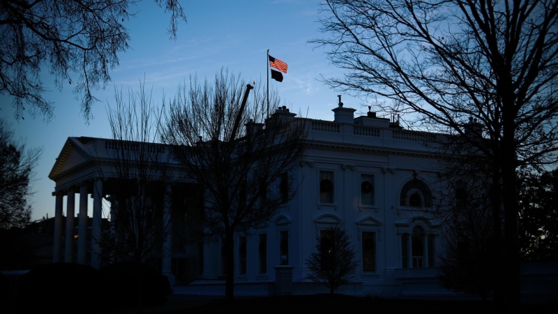 Турция может столкнуться с ограничениями в применении F-35, считает эксперт