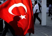 Турцию пытаются втянуть в конфронтацию с Россией, пишут СМИ