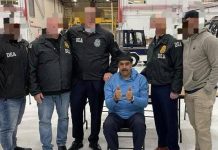 В Би-би-си запретили называть захват Мадуро похищением, заявил журналист