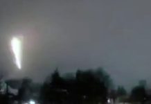 В Финляндии обратились к Зеленскому после удара «Орешника»