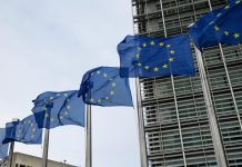 В ИМЭМО РАН оценили вероятность усиления военной помощи Европы Украине