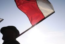 В Китае восхитились отпором, который Россия дала Польше