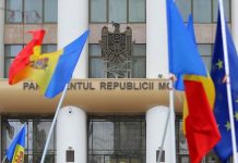 В Молдавии власти планируют продлить репрессии, считает аналитик