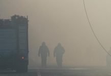 В Одессе и Николаеве прогремели взрывы