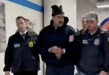 В Сети резко отреагировали на заявления прибалтийских стран о Венесуэле