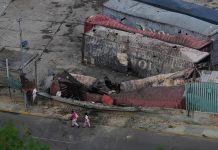 В Турции назвали события в Венесуэле началом системных изменений в мире