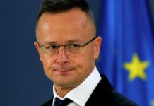 В Венгрии заявили, что проголосуют против соглашения между ЕС и Меркосур